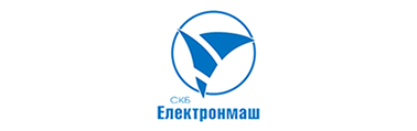 fire alarm - electronmash - varta logo